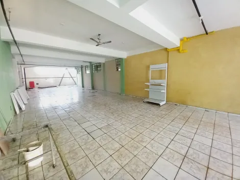 imagem 2 - Imóvel comercial de 240m² - Parque dos Bandeirantes imagem 2 - Imóvel comercial de 240m² - Parque dos Bandeirantes