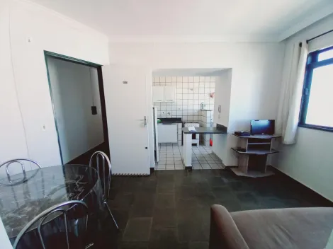 imagem 2 - Apartamento - Kitnet imagem 2 - Apartamento - Kitnet