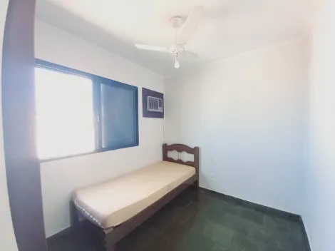 imagem 5 - Apartamento - Kitnet imagem 5 - Apartamento - Kitnet