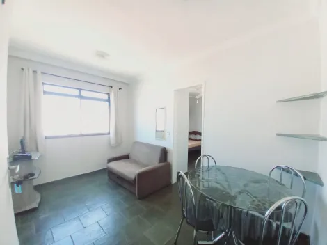 imagem 3 - Apartamento - Kitnet imagem 3 - Apartamento - Kitnet