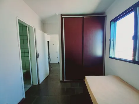 imagem 4 - Apartamento - Kitnet imagem 4 - Apartamento - Kitnet