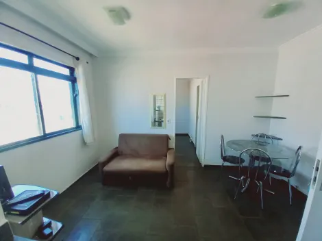 imagem 1 - Apartamento - Kitnet imagem 1 - Apartamento - Kitnet