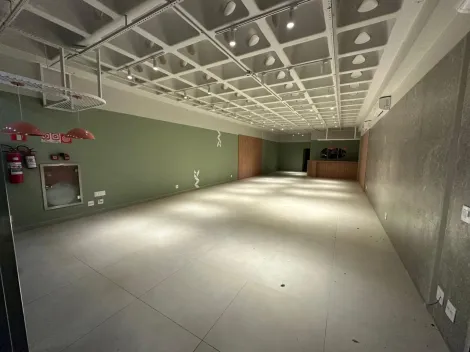imagem 3 - Comercial padrão - Galpão - Armazém imagem 3 - Comercial padrão - Galpão - Armazém