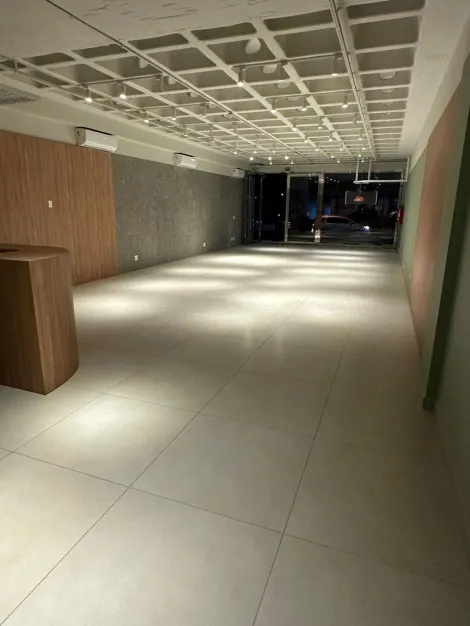 imagem 2 - Comercial padrão - Galpão - Armazém imagem 2 - Comercial padrão - Galpão - Armazém