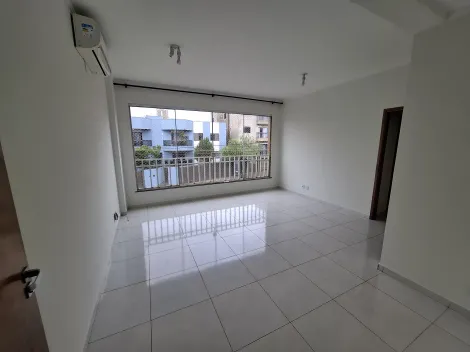 imagem 2 - Apartamento de 64m² com 02 quartos para locação e venda - Residencial Flórida imagem 2 - Apartamento de 64m² com 02 quartos para locação e venda - Residencial Flórida