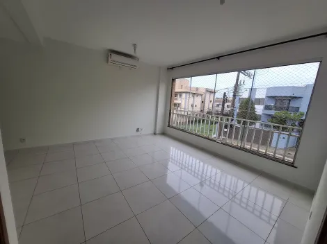 imagem 1 - Apartamento de 64m² com 02 quartos para locação e venda - Residencial Flórida imagem 1 - Apartamento de 64m² com 02 quartos para locação e venda - Residencial Flórida