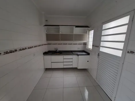 imagem 5 - Apartamento de 64m² com 02 quartos para locação e venda - Residencial Flórida imagem 5 - Apartamento de 64m² com 02 quartos para locação e venda - Residencial Flórida