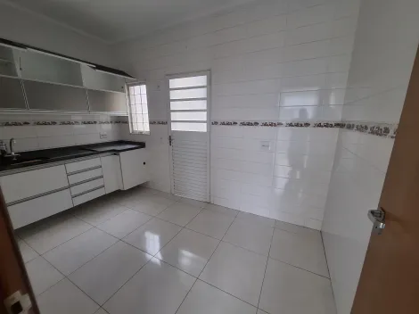 imagem 4 - Apartamento de 64m² com 02 quartos para locação e venda - Residencial Flórida imagem 4 - Apartamento de 64m² com 02 quartos para locação e venda - Residencial Flórida