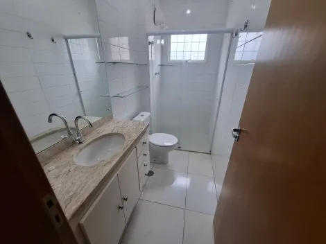imagem 3 - Apartamento de 64m² com 02 quartos para locação e venda - Residencial Flórida imagem 3 - Apartamento de 64m² com 02 quartos para locação e venda - Residencial Flórida