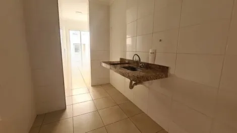 Alugar Apartamentos / Padrão em Ribeirão Preto R$ 1.200,00 - Foto 4