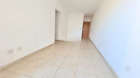 Alugar Apartamentos / Padrão em Ribeirão Preto R$ 1.200,00 - Foto 1