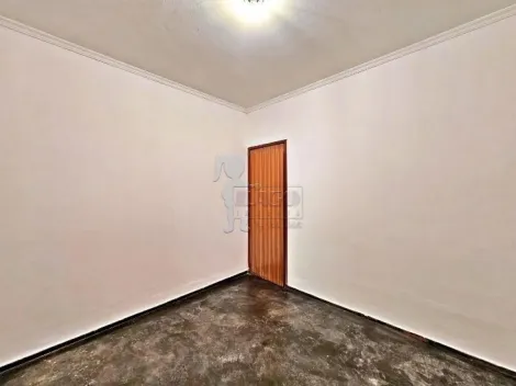 imagem 2 - Casa térrea de 100m² com 02 quartos para locação - Parque Ribeirão Preto imagem 2 - Casa térrea de 100m² com 02 quartos para locação - Parque Ribeirão Preto