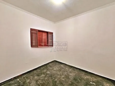 imagem 3 - Casa térrea de 100m² com 02 quartos para locação - Parque Ribeirão Preto imagem 3 - Casa térrea de 100m² com 02 quartos para locação - Parque Ribeirão Preto