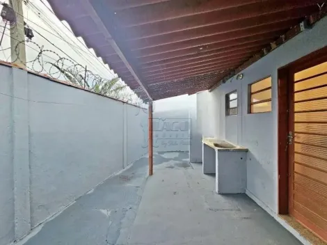 imagem 5 - Casa térrea de 100m² com 02 quartos para locação - Parque Ribeirão Preto imagem 5 - Casa térrea de 100m² com 02 quartos para locação - Parque Ribeirão Preto