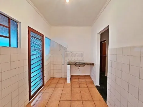 Alugar Casas / Padrão em Ribeirão Preto R$ 2.200,00 - Foto 7