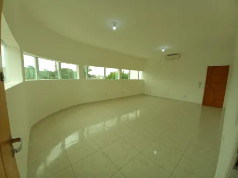 imagem 1 - Sala comercial para locação - Jd Palmares imagem 1 - Sala comercial para locação - Jd Palmares