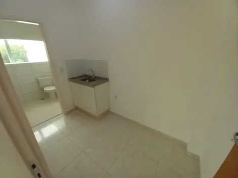 imagem 2 - Sala comercial para locação - Jd Palmares imagem 2 - Sala comercial para locação - Jd Palmares
