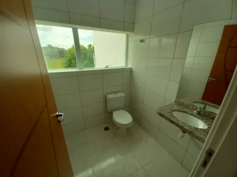 imagem 3 - Sala comercial para locação - Jd Palmares imagem 3 - Sala comercial para locação - Jd Palmares