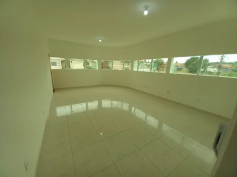 imagem 4 - Sala comercial para locação - Jd Palmares imagem 4 - Sala comercial para locação - Jd Palmares