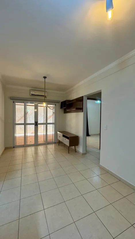 imagem 1 - Apartamento de 56m² com 02 quartos para locação e venda - Bosque das Juritis imagem 1 - Apartamento de 56m² com 02 quartos para locação e venda - Bosque das Juritis