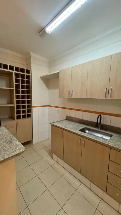 imagem 3 - Apartamento de 56m² com 02 quartos para locação e venda - Bosque das Juritis imagem 3 - Apartamento de 56m² com 02 quartos para locação e venda - Bosque das Juritis
