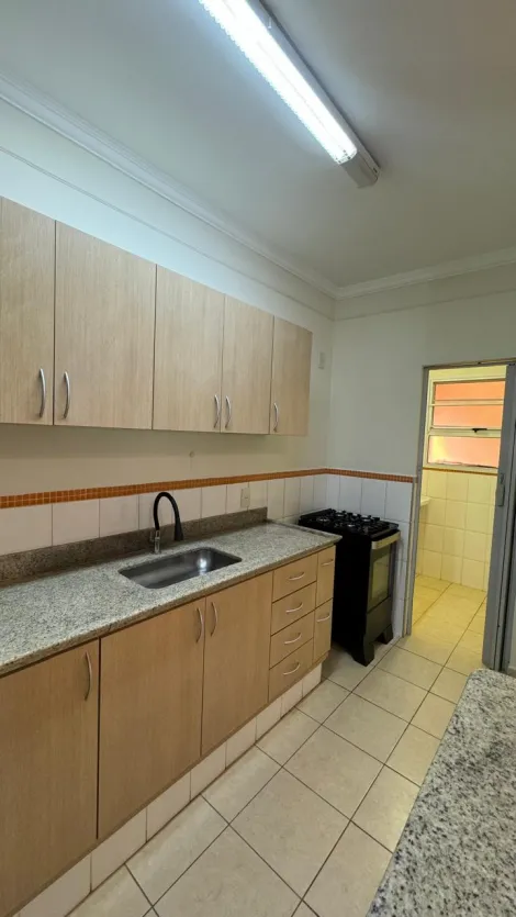 imagem 4 - Apartamento de 56m² com 02 quartos para locação e venda - Bosque das Juritis imagem 4 - Apartamento de 56m² com 02 quartos para locação e venda - Bosque das Juritis