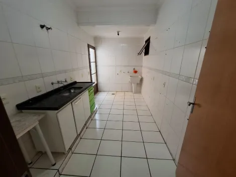 imagem 3 - Apartamento de 70m² com 03 quartos para locação - Parque Industrial Lagoinha imagem 3 - Apartamento de 70m² com 03 quartos para locação - Parque Industrial Lagoinha
