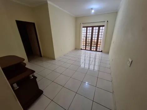 imagem 1 - Apartamento de 70m² com 03 quartos para locação - Parque Industrial Lagoinha imagem 1 - Apartamento de 70m² com 03 quartos para locação - Parque Industrial Lagoinha
