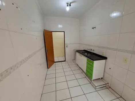 imagem 4 - Apartamento de 70m² com 03 quartos para locação - Parque Industrial Lagoinha imagem 4 - Apartamento de 70m² com 03 quartos para locação - Parque Industrial Lagoinha