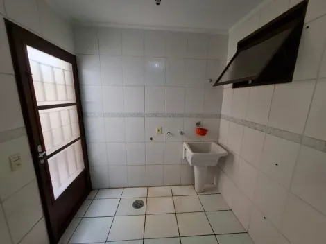 imagem 5 - Apartamento de 70m² com 03 quartos para locação - Parque Industrial Lagoinha imagem 5 - Apartamento de 70m² com 03 quartos para locação - Parque Industrial Lagoinha