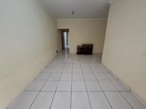 imagem 2 - Apartamento de 70m² com 03 quartos para locação - Parque Industrial Lagoinha imagem 2 - Apartamento de 70m² com 03 quartos para locação - Parque Industrial Lagoinha