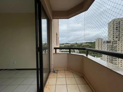 imagem 5 - Apartamento - Padrão imagem 5 - Apartamento - Padrão