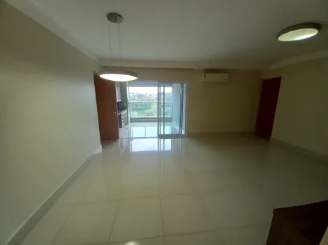 imagem 4 - Apartamento de 114m² com 03 suítes para locação - Santa Cruz José Jacques imagem 4 - Apartamento de 114m² com 03 suítes para locação - Santa Cruz José Jacques