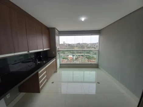 imagem 5 - Apartamento de 114m² com 03 suítes para locação - Santa Cruz José Jacques imagem 5 - Apartamento de 114m² com 03 suítes para locação - Santa Cruz José Jacques