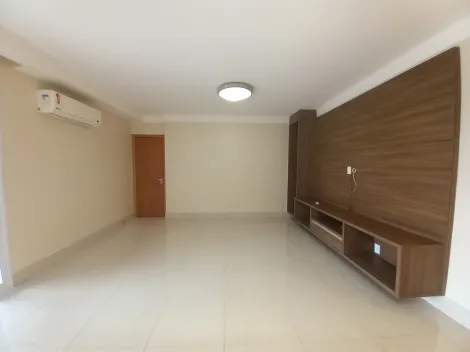 imagem 1 - Apartamento de 114m² com 03 suítes para locação - Santa Cruz José Jacques imagem 1 - Apartamento de 114m² com 03 suítes para locação - Santa Cruz José Jacques