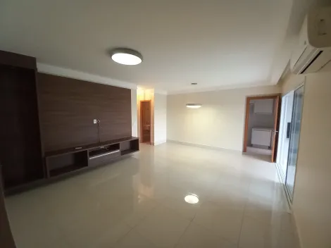 imagem 2 - Apartamento de 114m² com 03 suítes para locação - Santa Cruz José Jacques imagem 2 - Apartamento de 114m² com 03 suítes para locação - Santa Cruz José Jacques