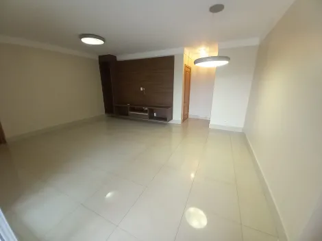 imagem 3 - Apartamento de 114m² com 03 suítes para locação - Santa Cruz José Jacques imagem 3 - Apartamento de 114m² com 03 suítes para locação - Santa Cruz José Jacques