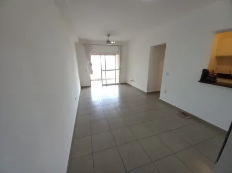 imagem 1 - Apartamento de 96m² com 03 quartos sendo 01 suíte - Jardim Botânico imagem 1 - Apartamento de 96m² com 03 quartos sendo 01 suíte - Jardim Botânico