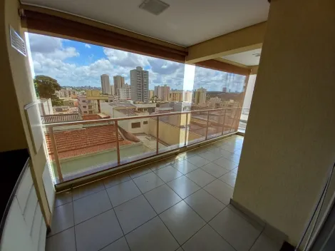 imagem 3 - Apartamento de 96m² com 03 quartos sendo 01 suíte - Jardim Botânico imagem 3 - Apartamento de 96m² com 03 quartos sendo 01 suíte - Jardim Botânico