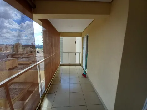 imagem 4 - Apartamento de 96m² com 03 quartos sendo 01 suíte - Jardim Botânico imagem 4 - Apartamento de 96m² com 03 quartos sendo 01 suíte - Jardim Botânico