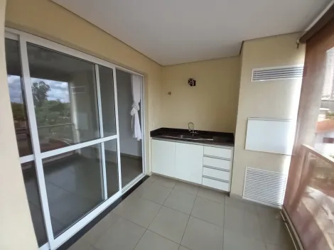 imagem 5 - Apartamento de 96m² com 03 quartos sendo 01 suíte - Jardim Botânico imagem 5 - Apartamento de 96m² com 03 quartos sendo 01 suíte - Jardim Botânico