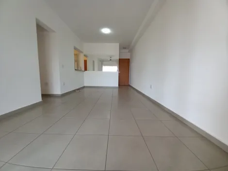 imagem 2 - Apartamento de 96m² com 03 quartos sendo 01 suíte - Jardim Botânico imagem 2 - Apartamento de 96m² com 03 quartos sendo 01 suíte - Jardim Botânico