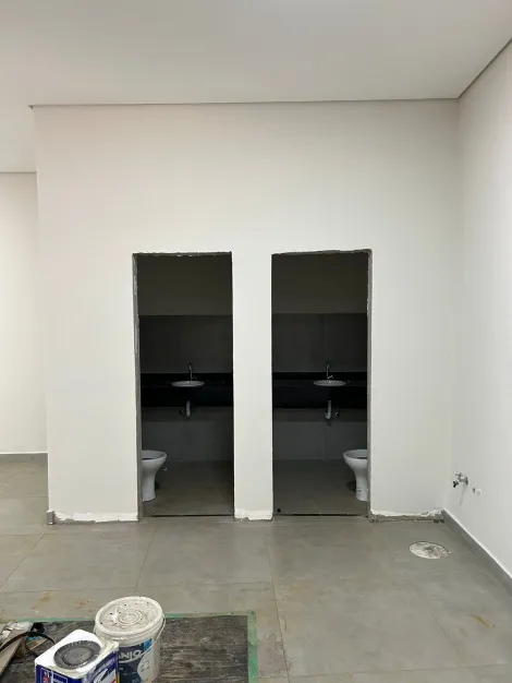 imagem 4 - Comercial padrão - Galpão - Armazém imagem 4 - Comercial padrão - Galpão - Armazém