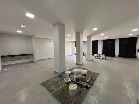 imagem 3 - Comercial padrão - Galpão - Armazém imagem 3 - Comercial padrão - Galpão - Armazém