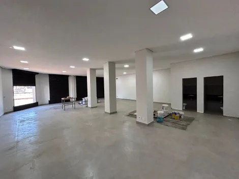 imagem 2 - Comercial padrão - Galpão - Armazém imagem 2 - Comercial padrão - Galpão - Armazém