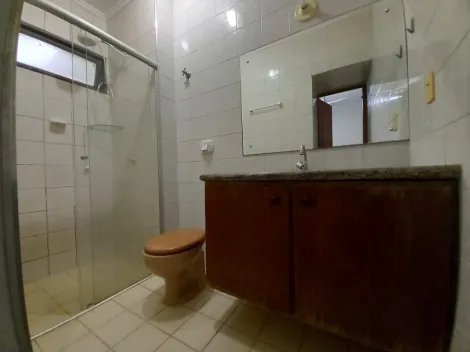 imagem 4 - Apartamento - Padrão imagem 4 - Apartamento - Padrão
