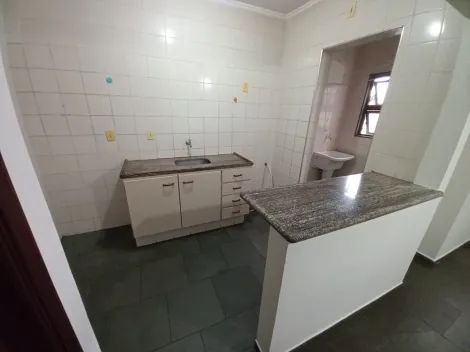 imagem 3 - Apartamento - Padrão imagem 3 - Apartamento - Padrão
