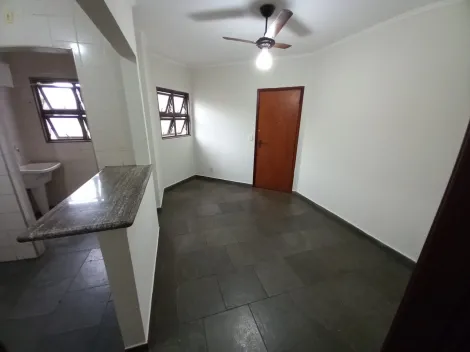 imagem 2 - Apartamento - Padrão imagem 2 - Apartamento - Padrão
