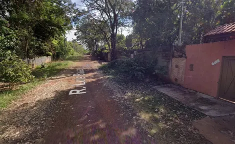imagem 2 - Terreno de 1.237m² à venda - Jardim Itaú imagem 2 - Terreno de 1.237m² à venda - Jardim Itaú