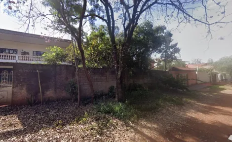 imagem 3 - Terreno de 1.237m² à venda - Jardim Itaú imagem 3 - Terreno de 1.237m² à venda - Jardim Itaú